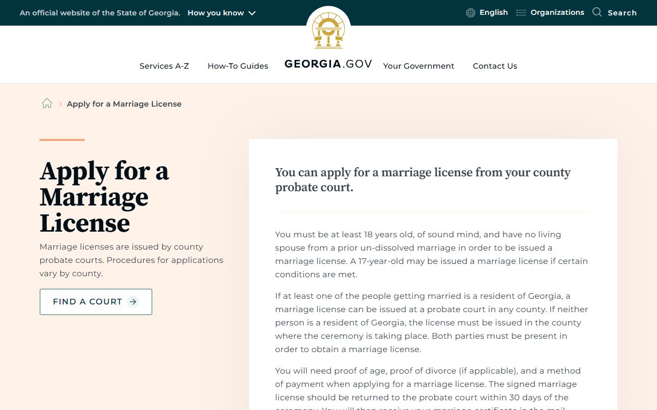 Lee County marriage records statewide marriage license guide