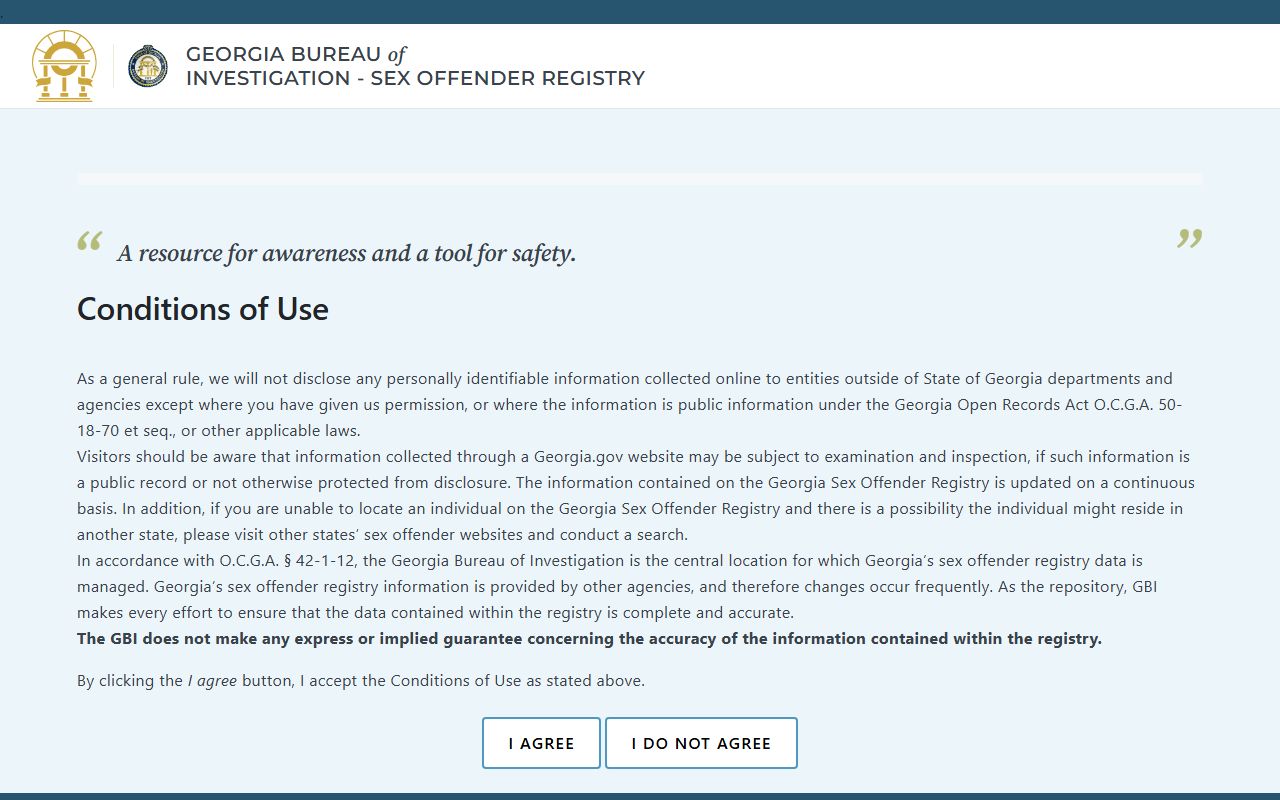 Lee County probate records statewide public registry distinction